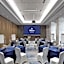 Hilton Guiyang