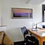 Fairfield Inn & Suites by Marriott San Antonio Boerne