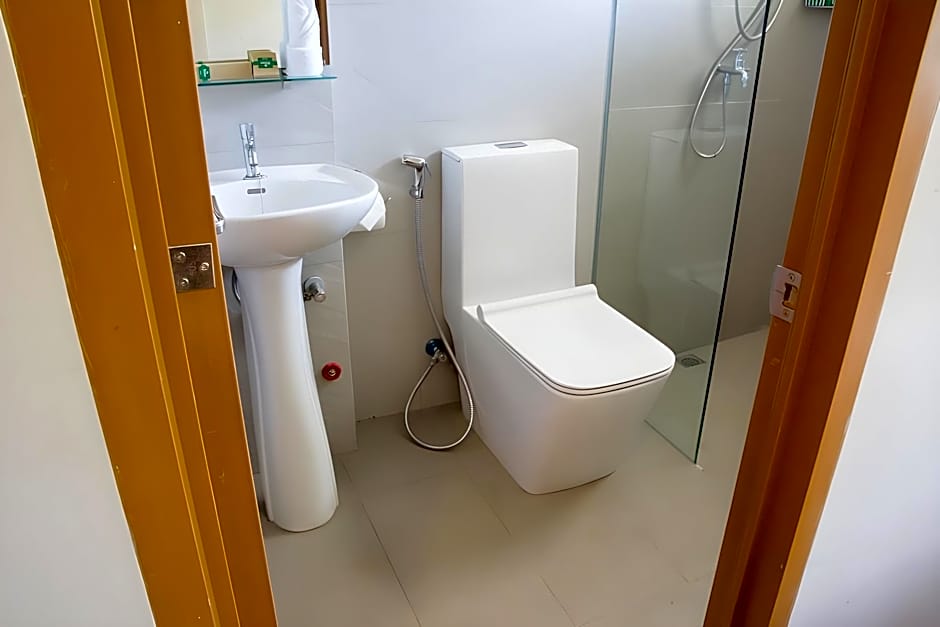 Sheridan Boutique Hotel