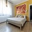 MH Hotel Benaco