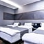 Major Hotel 2