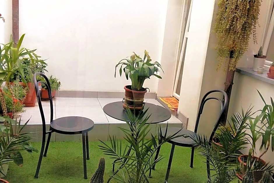 Buon Hotel Bologna Centro - Affittacamere - Self Check-In