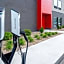 Avid Hotels Milwaukee West Waukesha By IHG