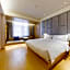 JI Hotel Jinan Baotu Wenquan