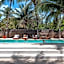Nílu Isla Mujeres by Selina