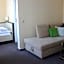 APARTHOTEL 1A