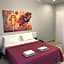 ROOM 110 BARI -guesthouse-