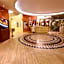 Grand Hotel Delle Terme Re Ferdinando