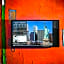 Courtyard by Marriott New York Manhattan/Central Park