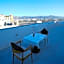 The Airport Hotel
