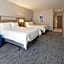 Holiday Inn Express and Suites Valencia - Santa Clarita By IHG