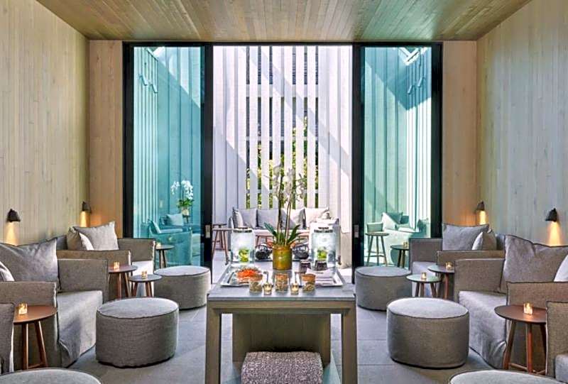 Las Alcobas, a Luxury Collection, Napa Valley