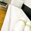 bestprice Hotel Aachen Hauptbahnhof