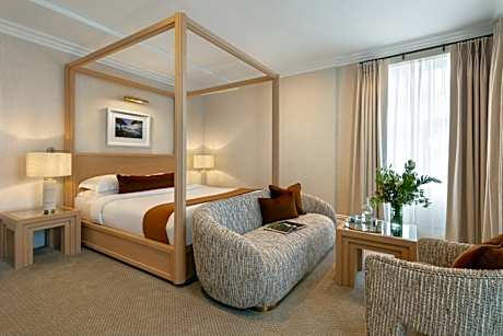 Killarney Royal Townhouse