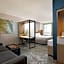 SpringHill Suites by Marriott Austin Cedar Park