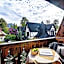 VisitZakopane - Willa Bajka Apartments