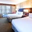 Courtyard by Marriott Lake Placid