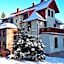 Klejnot Karkonoszy