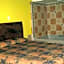 Starlite Motel