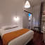 The Originals Access, Hotel Le Canter Saumur