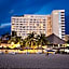 Park Royal Beach Ixtapa - All Inclusive