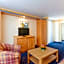 Chalet Sonnenhang Oberhof