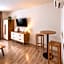 Hotel Karlova Prague - Mostecka 10 st Depandance