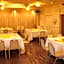Fujinomiya Green Hotel