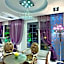 Elinotel Apolamare Hotel