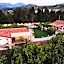 Il Limoneto Rooms