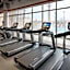 Courtyard by Marriott Irvine Spectrum