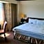 Beautiful Hotel Taipei