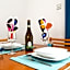 Sunny Hill Hotel Apartments