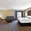 La Quinta Inn & Suites by Wyndham Springfield