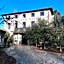La Maison du Faisan Doré
