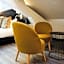 Hotel Villa Pruly