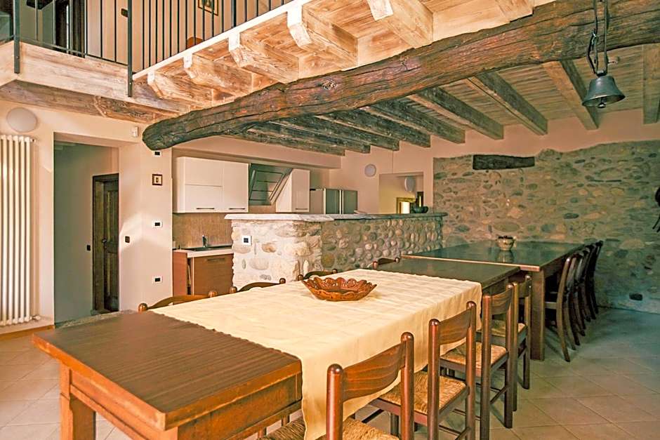 Podere Brughee