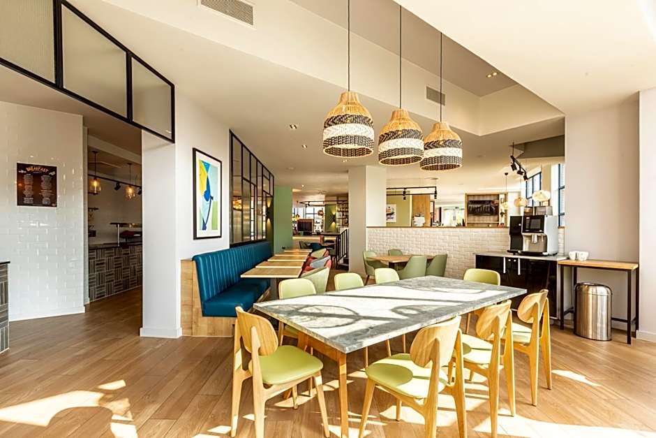 Holiday Inn London Sutton By IHG