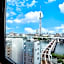 MIMARU SUITES Tokyo ASAKUSA