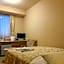Narita U-City Hotel
