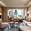 Park Hyatt Chicago