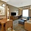 Homewood Suites By Hilton Boise