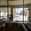 Ramada by Wyndham Cleveland Independence