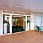 Adagio Monaco Monte Cristo