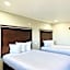 Rodeway Inn Lemon Grove San Diego East