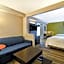 Holiday Inn Express & Suites Allentown-Dorney Park Area By IHG