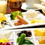 Apa Hotel Osaka-Tenma