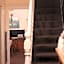 Argyle Lodge Self Catering Guest House
