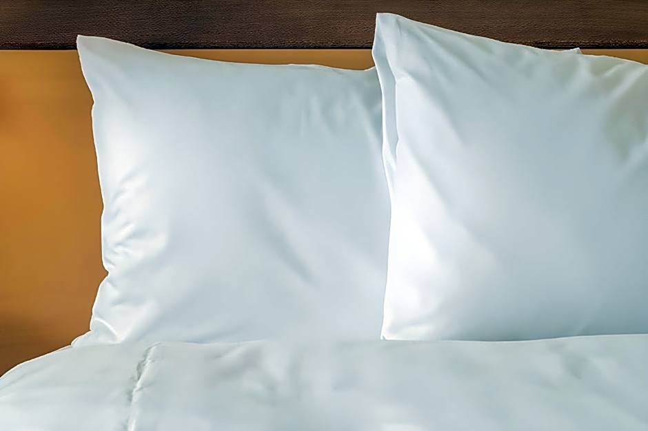 Holiday Inn Express Hotel & Suites Panama City-Tyndall By IHG