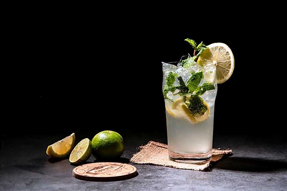 Mestyle Garage Hotel